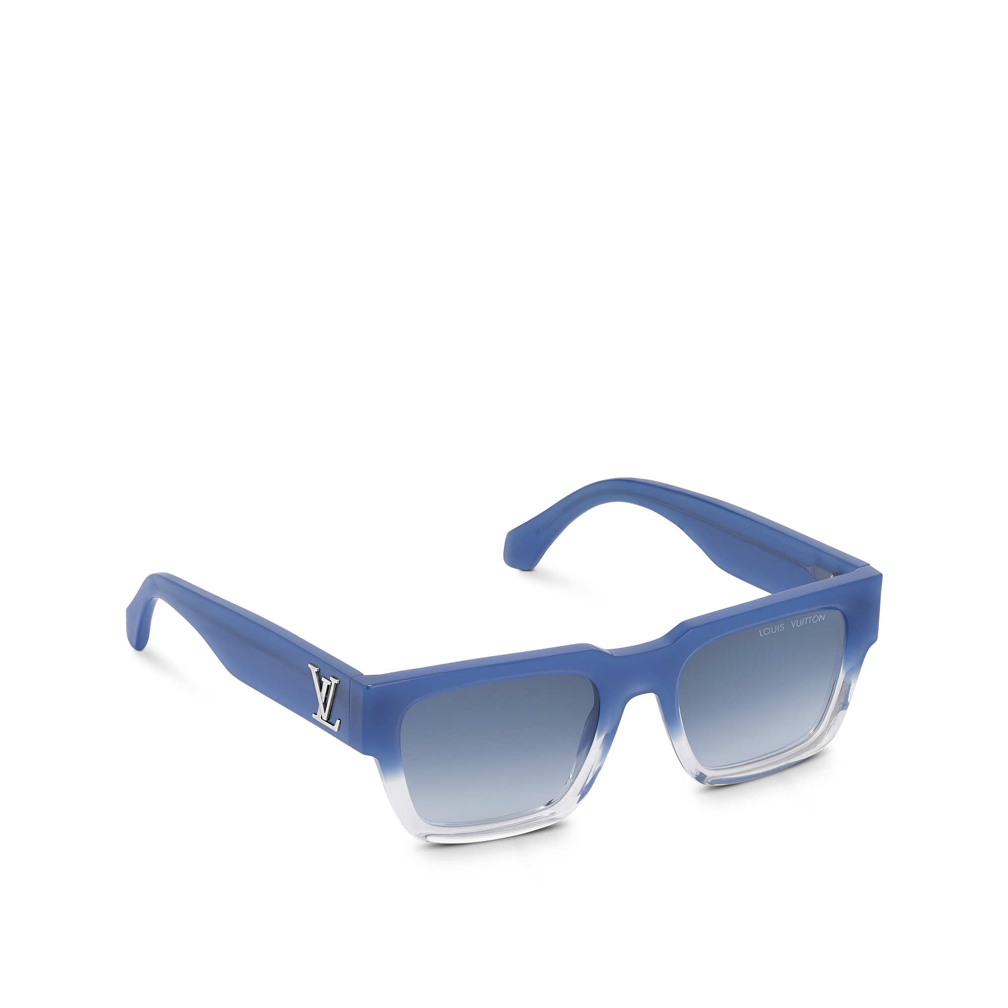 GAFAS LOIS VUITTON